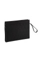gancini-leather-pouch-bag