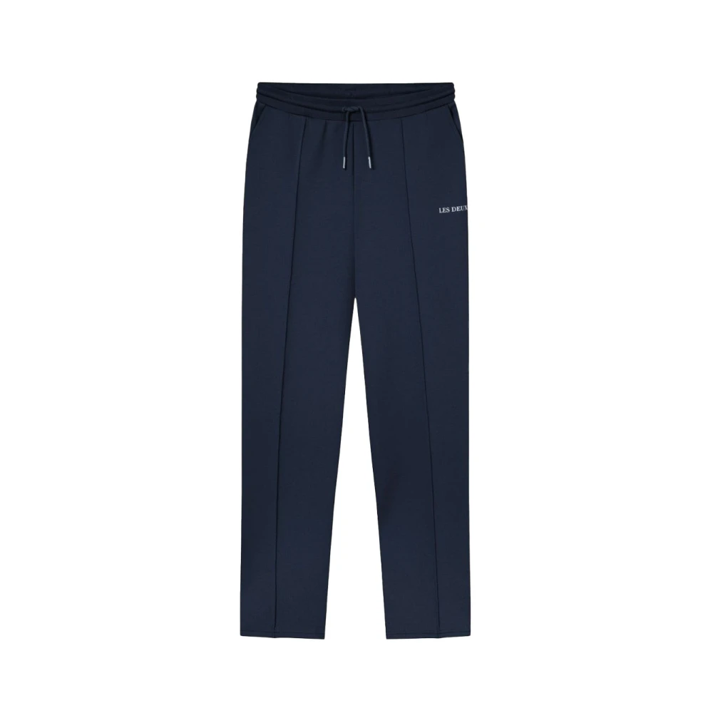 Trousers > Sweatpants - - Les Deux - Modalova