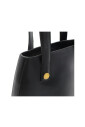 pre-owned-cuir-cabas