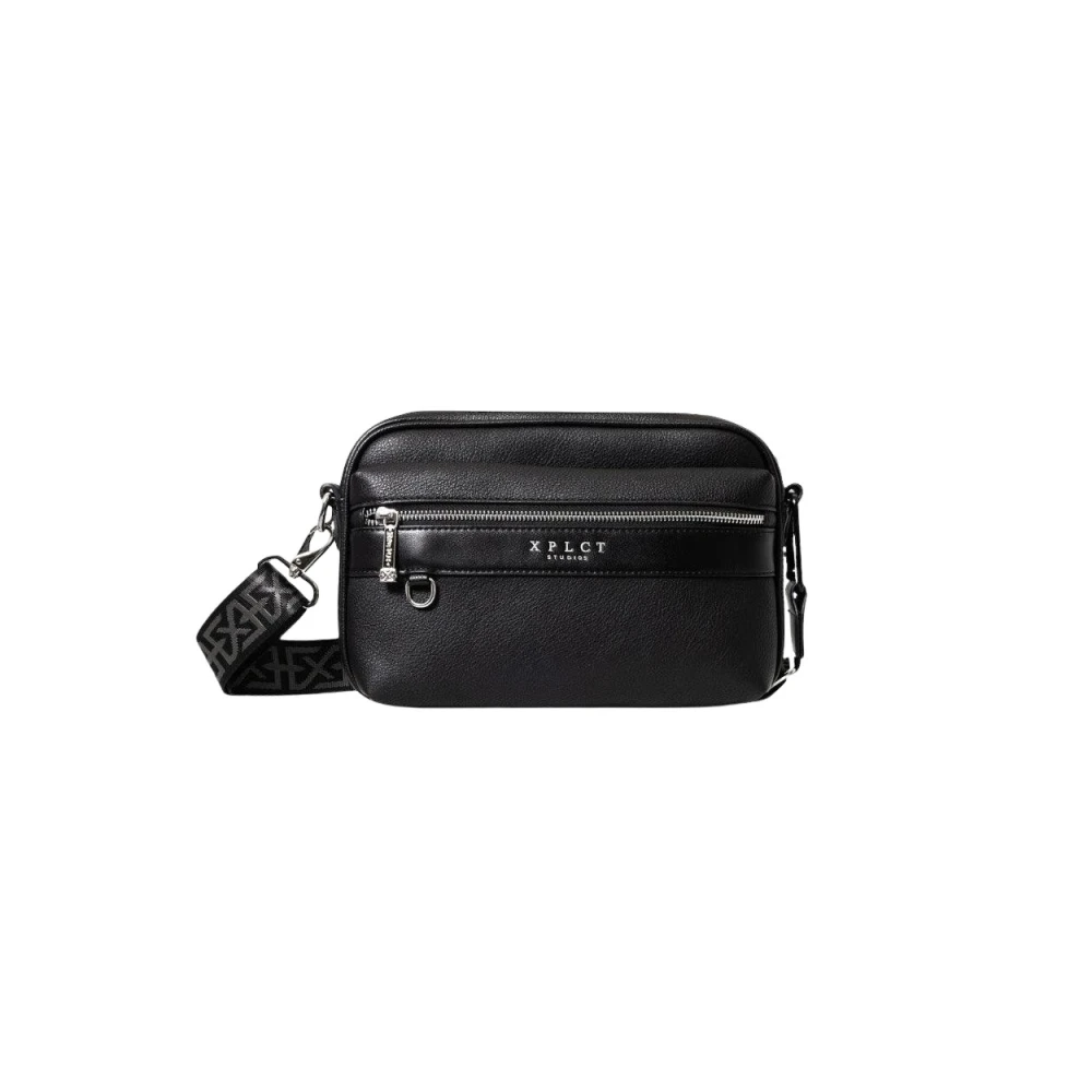Bags > Cross Body Bags - - Xplct Studios - Modalova