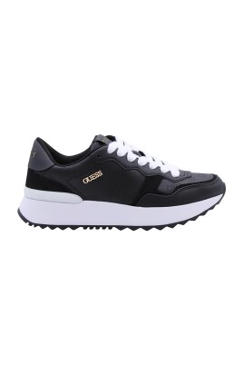 bruleson-sneaker