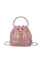 sac-a-main-avec-poignee-en-strass