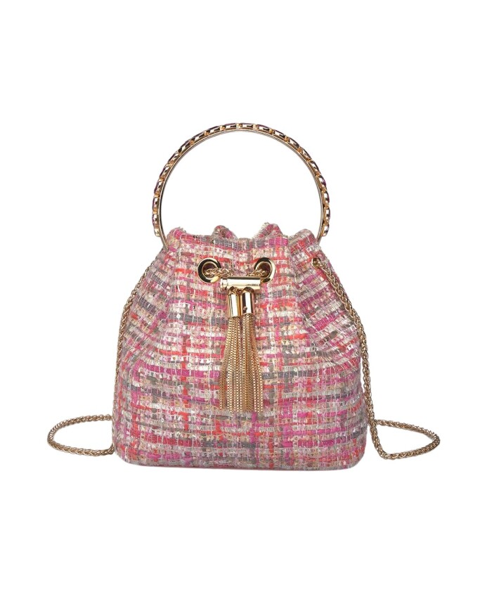 sac-a-main-avec-poignee-en-strass