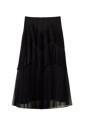 tule-lange-rok-met-kant-details
