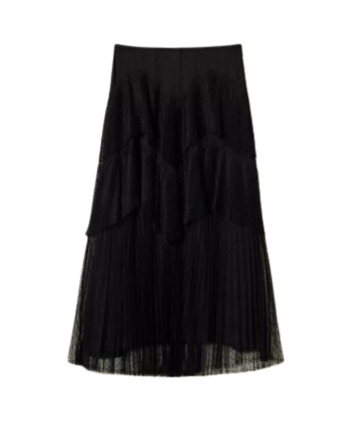 tule-lange-rok-met-kant-details