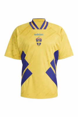 polo-t-shirts