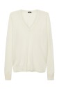 pull-en-cachemire-col-en-v