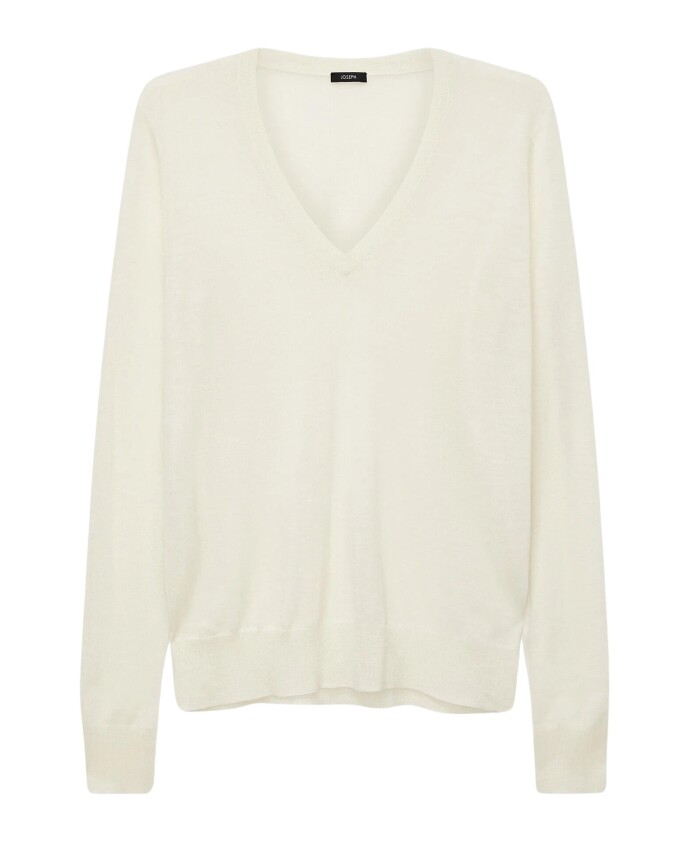 pull-en-cachemire-col-en-v
