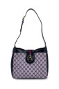 pre-owned-coton-sacs-gucci