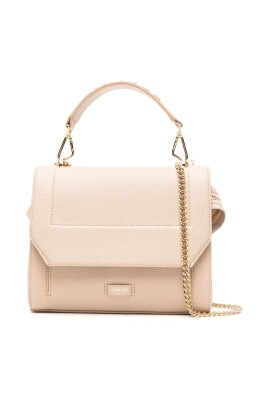 sac-chic-style-ninon