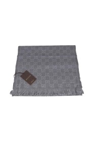 bufanda de invierno