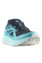 ultra-flow-hardloopschoenen