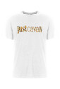 t-shirts-et-polos