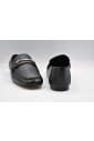 mocassin-en-cuir-lena