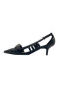 gloria-02-schoenen