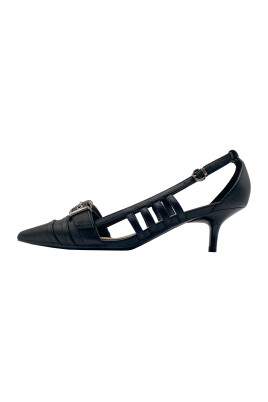 gloria-02-pumps