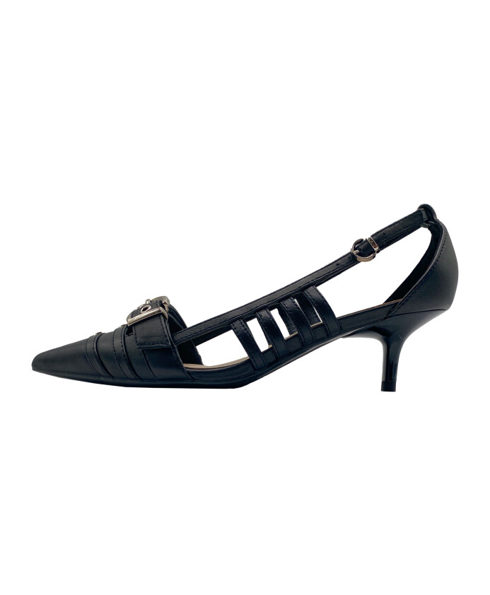 gloria-02-schoenen