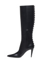 bottines-rockstud-a-bout-pointu
