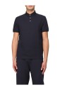 blue-t-shirts-and-polos