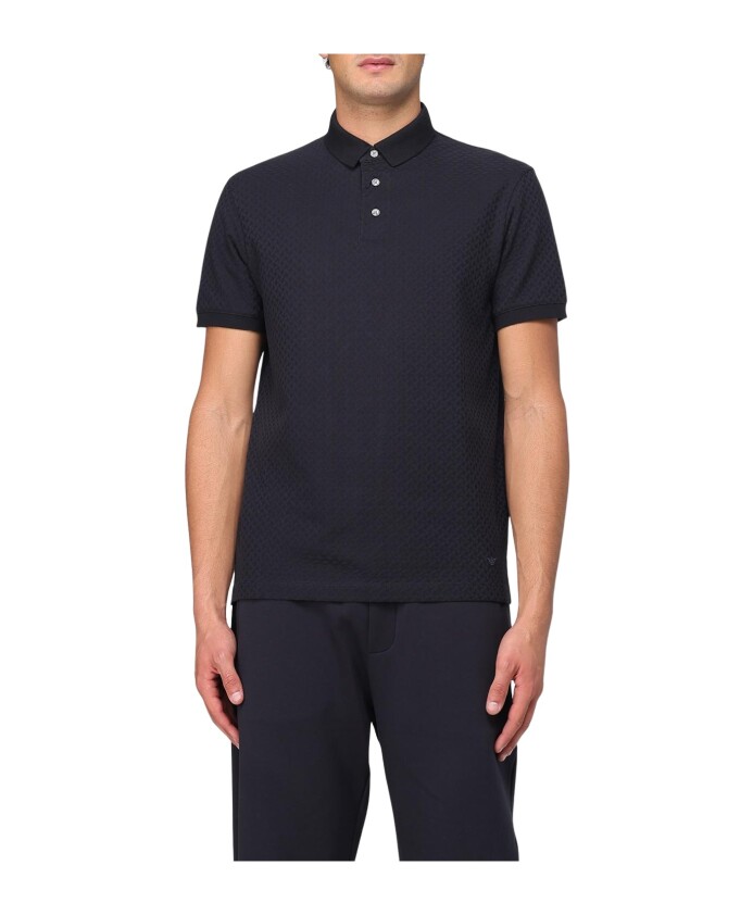 blue-t-shirts-and-polos