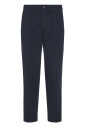 blue-trousers-for-men