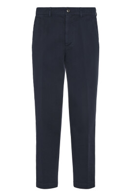 blue-trousers