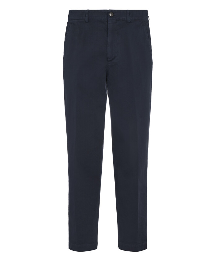 blue-trousers-for-men