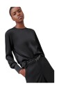 casual-sweatshirt