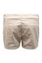 bermuda-shorts-made-in-italy