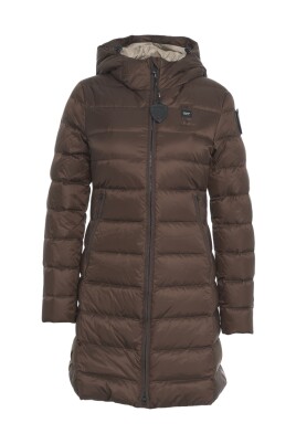 quilted-down-coat-marrone-aw25