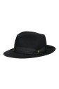 chapeau-en-feutre-leger