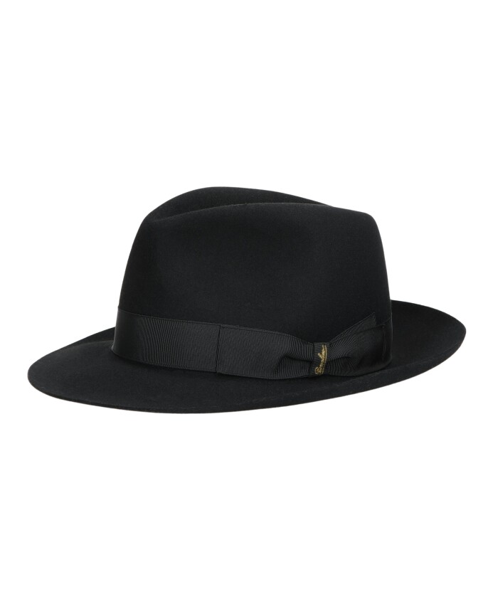 chapeau-en-feutre-leger