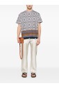 t-shirts-et-polos-colores-col-rond