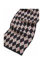 echarpe-a-motif-diamant-en-blanc-rouge-et-marine
