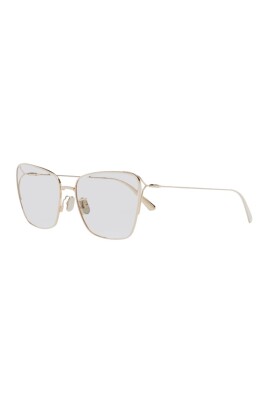 stylish-glasses-with-premium-quality