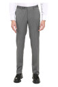 pantalon-en-laine-extensible