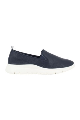 slip-on-deer-xl-shoes