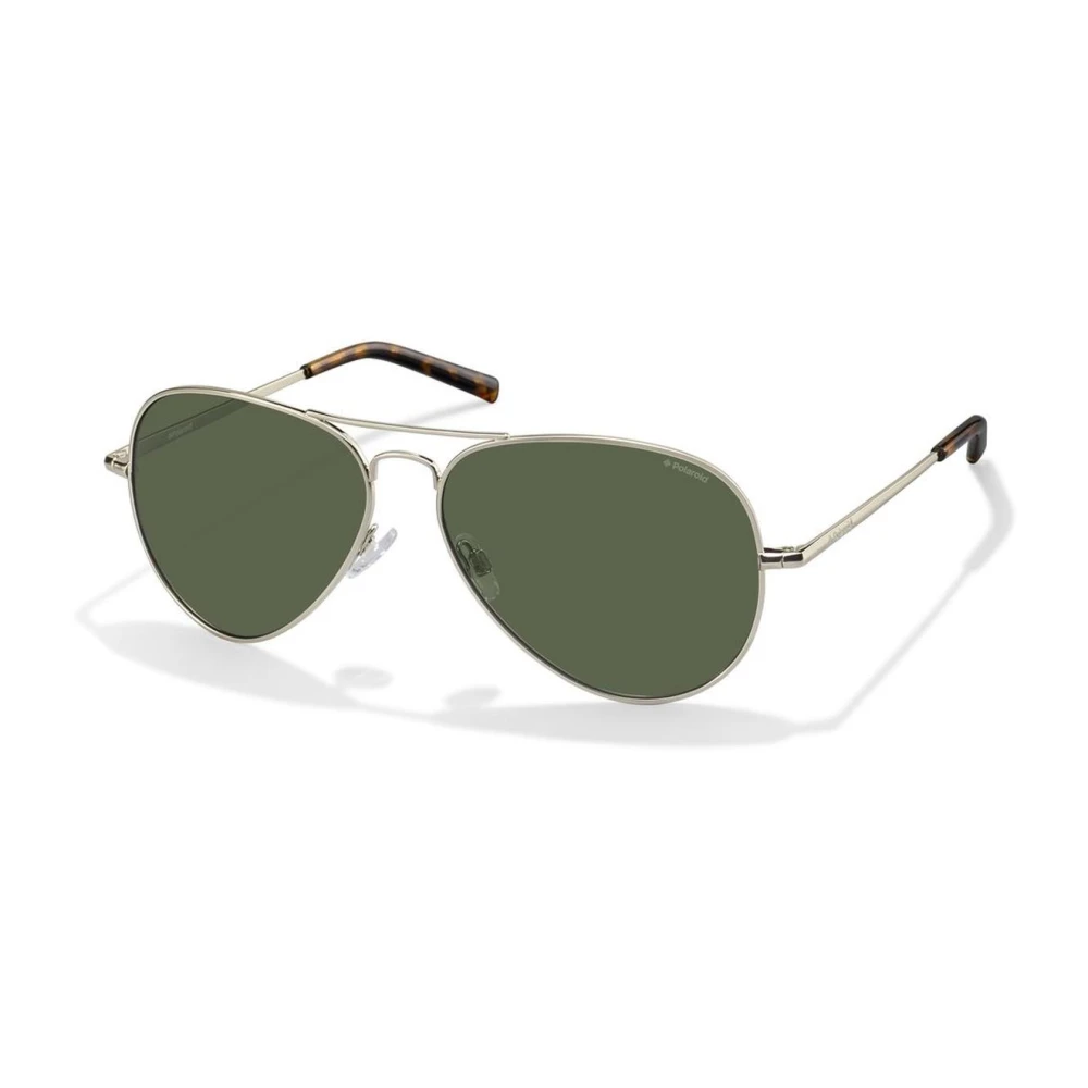 Accessories > Sunglasses - - Polaroid - Modalova