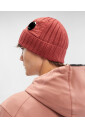 bonnet-en-laine