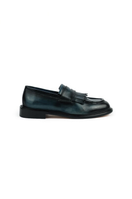 leather-loafer-shoe