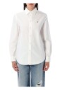 chemise-oxford-decontractee