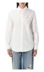 chemise-oxford-decontractee