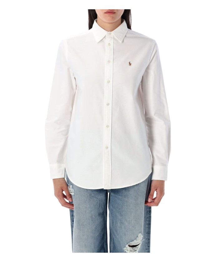 chemise-oxford-decontractee