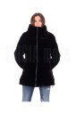 veste-d-hiver-style-conchiglietta