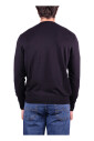 pull-en-coton-a-col-rond