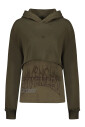 embroidered-cotton-hoodie