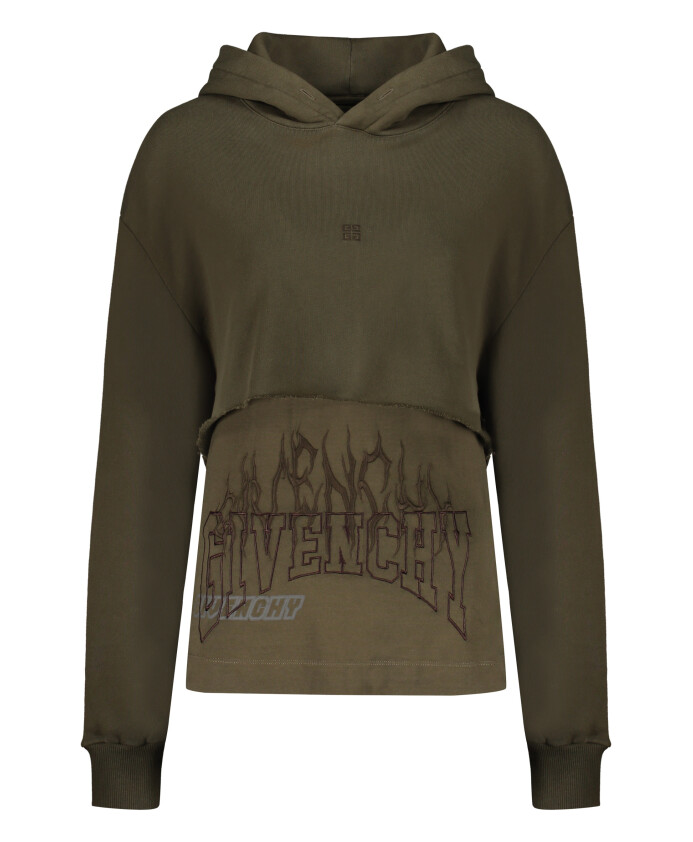 embroidered-cotton-hoodie