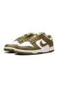 sneaker-bas-pacific-moss-style-classique