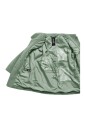 manteau-en-fausse-fourrure-effet-lapin
