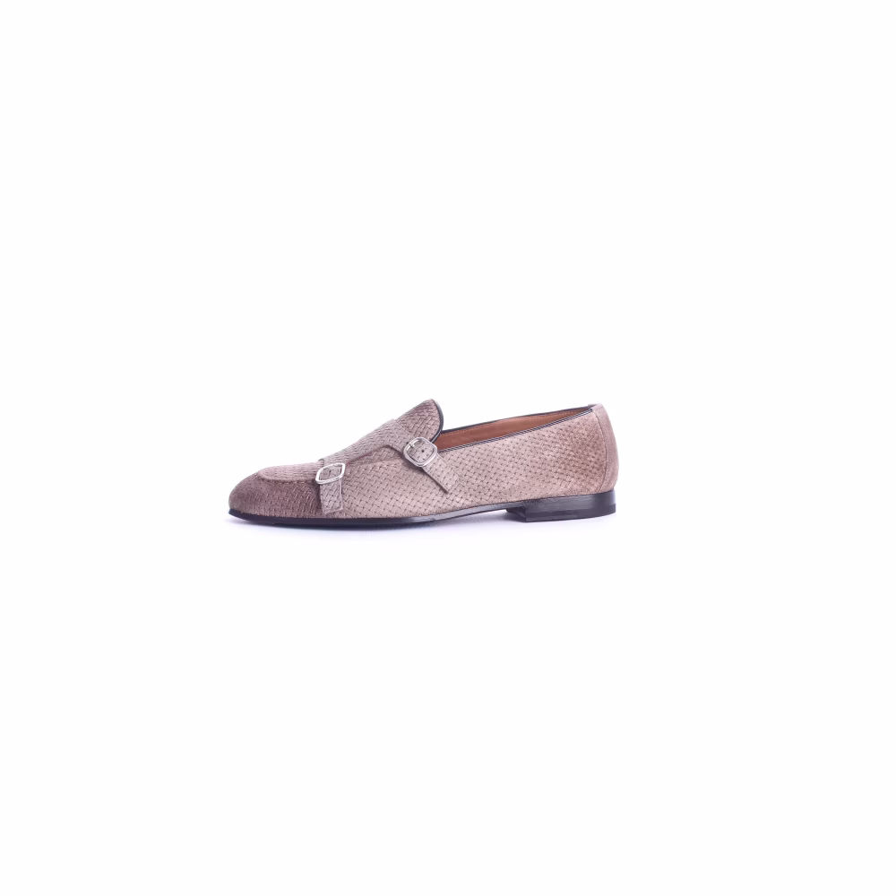 Herren-Loafers